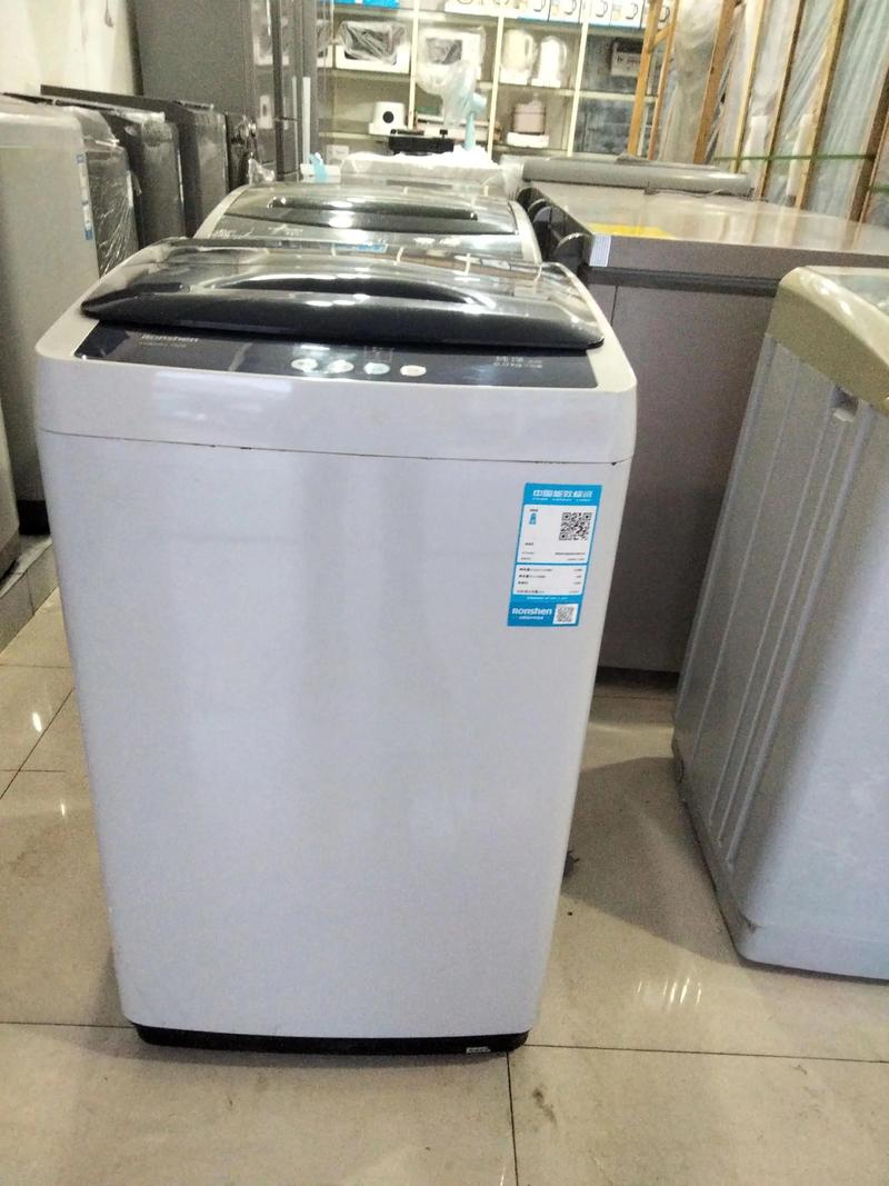石狮家电卖场:电商时代的新机遇与挑战