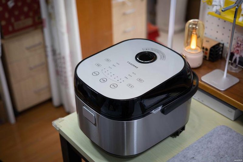 如何巧妙使用报价技巧选购冰箱