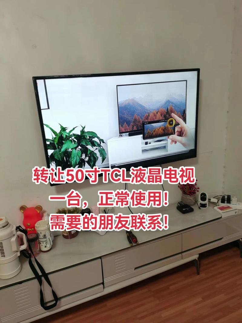 冰箱市场报价解析:如何在众多品牌中找到最适合你的那一款
