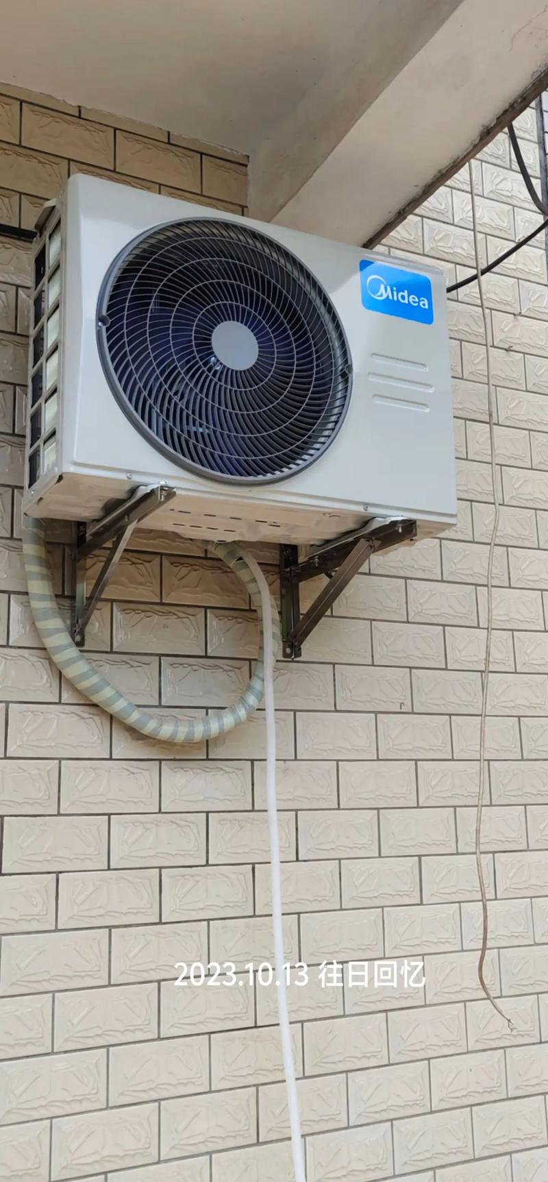 冰箱报价